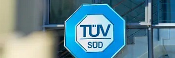 TUV SUD, 자율주행 레벨 4 및 5 인증 기준 마련